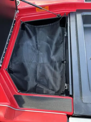 Slide: The Image of ATX 24 TYPE-S 2025 - 38