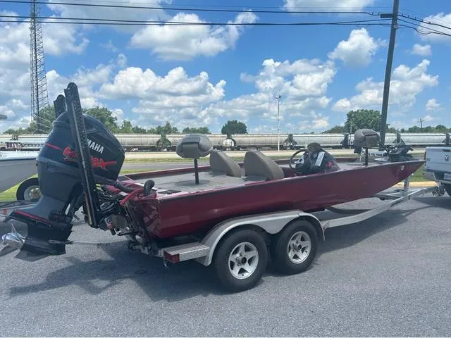 Slide: The Image of Xpress X 21 2008 - 3