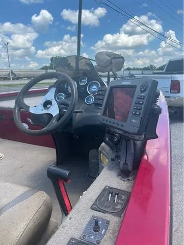 Slide: The Image of Xpress X 21 2008 - 4