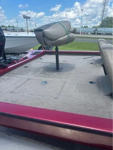 Slide: The Image of Xpress X 21 2008 - 5