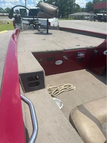 Slide: The Image of Xpress X 21 2008 - 7