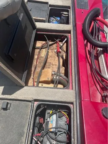 Slide: The Image of Xpress X 21 2008 - 8