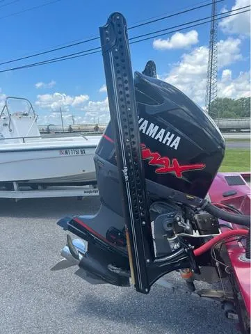 Slide: The Image of Xpress X 21 2008 - 9