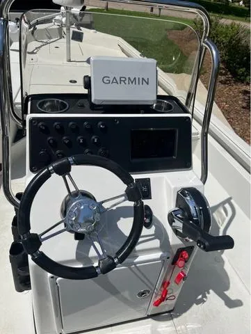 Slide: The Image of Ranger RB210 2024 - 4