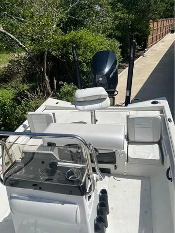 Slide: The Image of Ranger RB210 2024 - 6