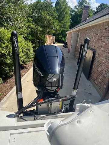 Slide: The Image of Ranger RB210 2024 - 7