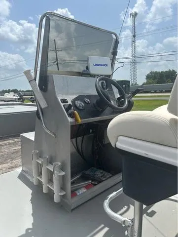 Slide: The Image of Custom 21CC 2003 - 3