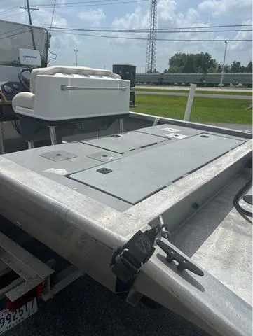 Slide: The Image of Custom 21CC 2003 - 4