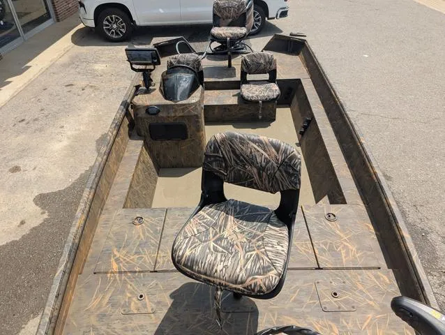 Slide: The Image of G3 20 SC 2024 - 10