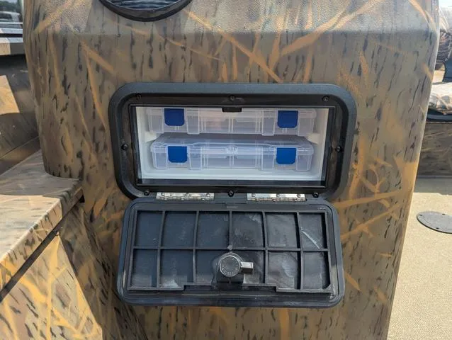 Slide: The Image of G3 20 SC 2024 - 11