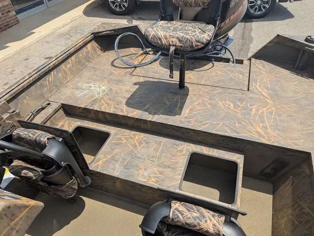 Slide: The Image of G3 20 SC 2024 - 12