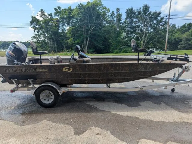 Slide: The Image of G3 20 SC 2024 - 3