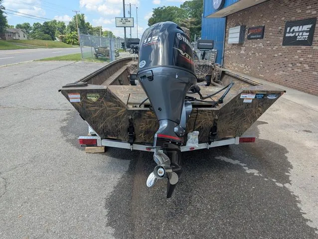 Slide: The Image of G3 20 SC 2024 - 4