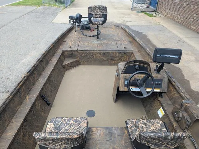 Slide: The Image of G3 20 SC 2024 - 5