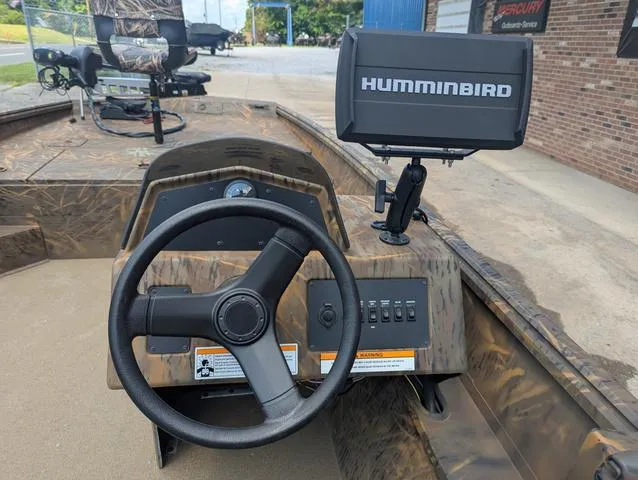 Slide: The Image of G3 20 SC 2024 - 6