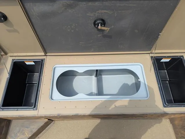 Slide: The Image of G3 20 SC 2024 - 7