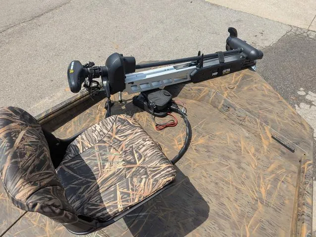 Slide: The Image of G3 20 SC 2024 - 8