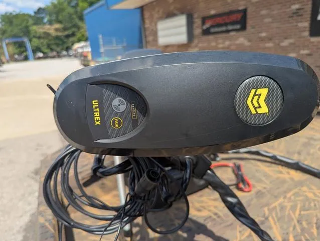 Slide: The Image of G3 20 SC 2024 - 9