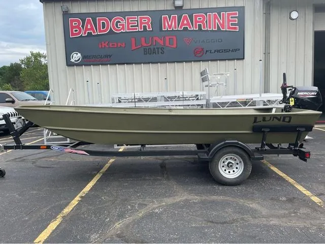 The Image of Lund 1448M 2025 - undefined