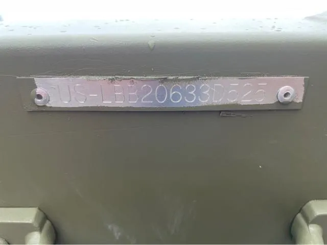 Slide: The Image of Lund 1448M 2025 - 10