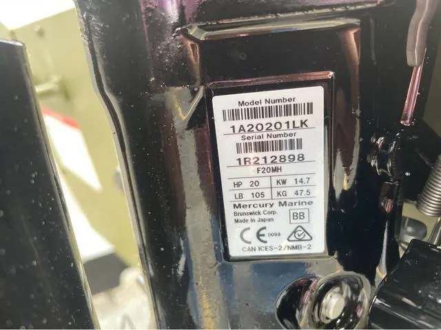 Slide: The Image of Lund 1448M 2025 - 11