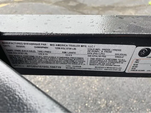 Slide: The Image of Lund 1448M 2025 - 12