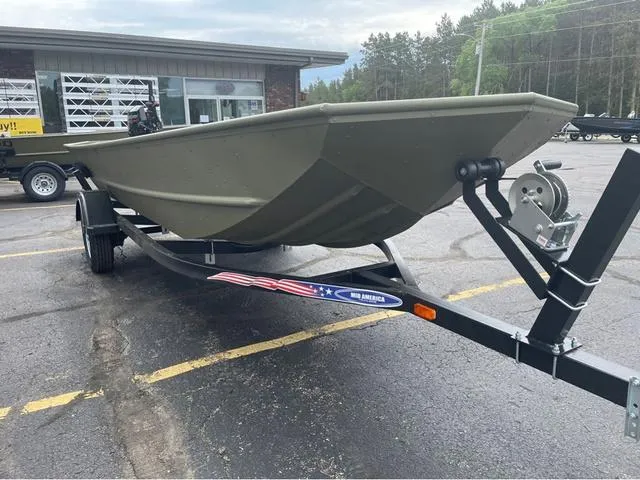 Slide: The Image of Lund 1448M 2025 - 3