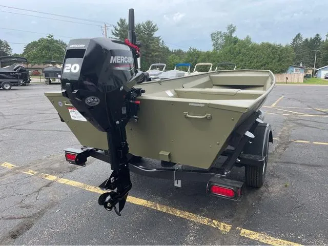 Slide: The Image of Lund 1448M 2025 - 4