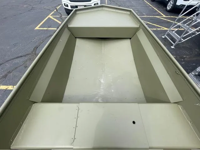 Slide: The Image of Lund 1448M 2025 - 3