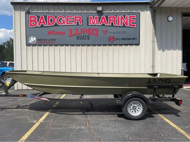 The Image of Lund 1648M 2025 - undefined