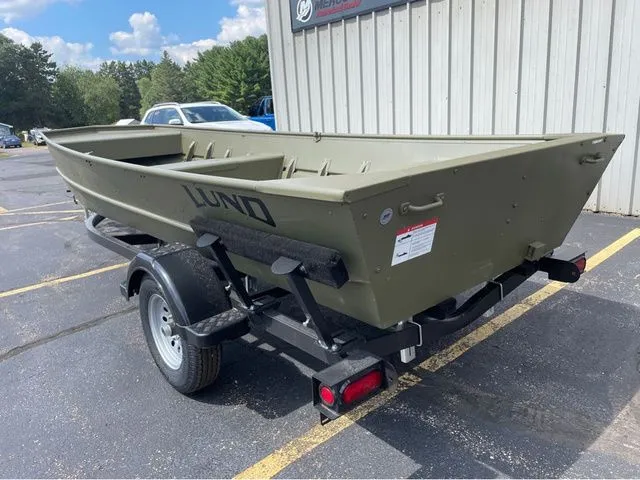 Slide: The Image of Lund 1648M 2025 - 5