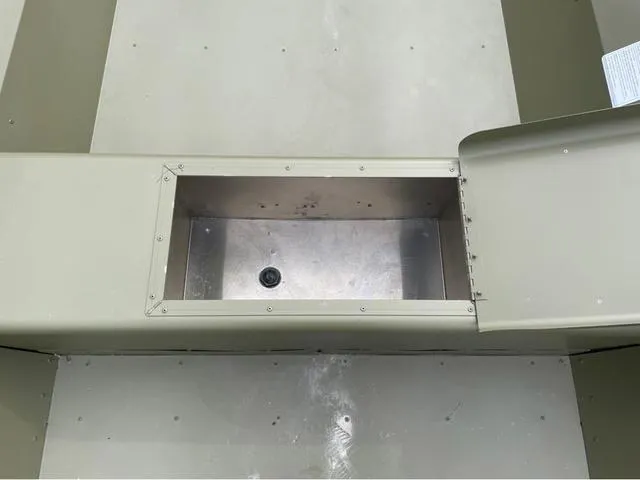 Slide: The Image of Lund 1648M 2025 - 7