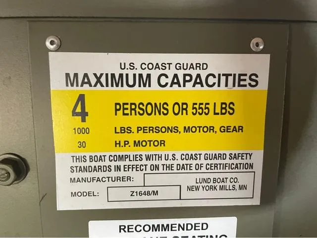 Slide: The Image of Lund 1648M 2025 - 10