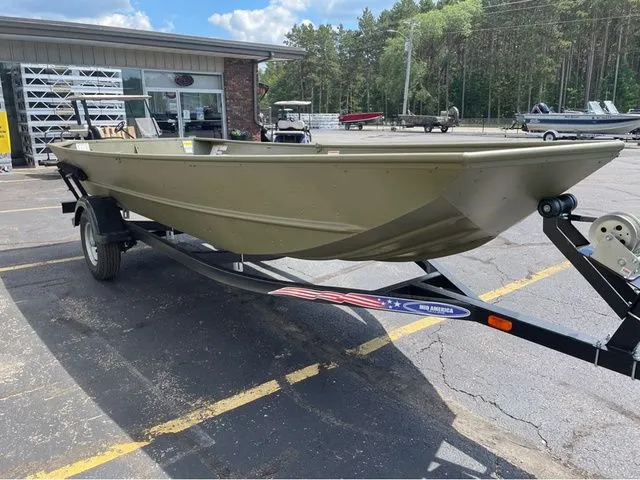 Slide: The Image of Lund 1648M 2025 - 3