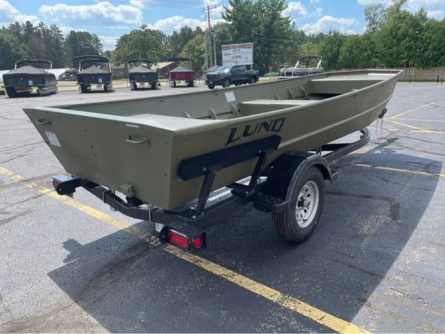 Slide: The Image of Lund 1648M 2025 - 5