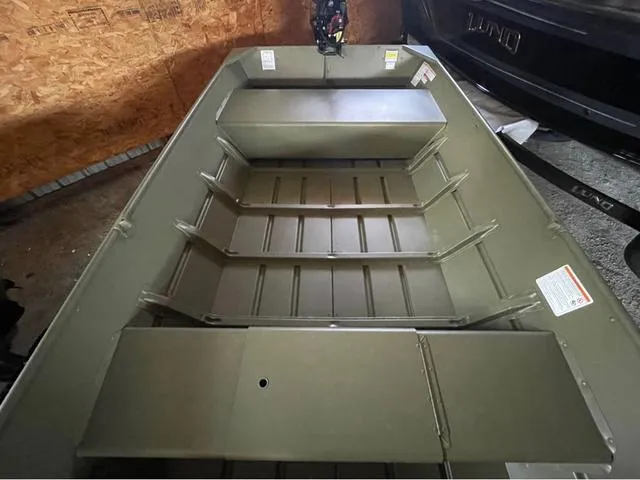 Slide: The Image of Lund 1648M 2025 - 6