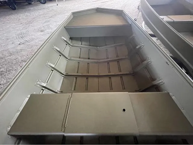 Slide: The Image of Lund 1648M 2025 - 7