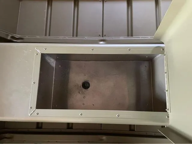 Slide: The Image of Lund 1648M 2025 - 8