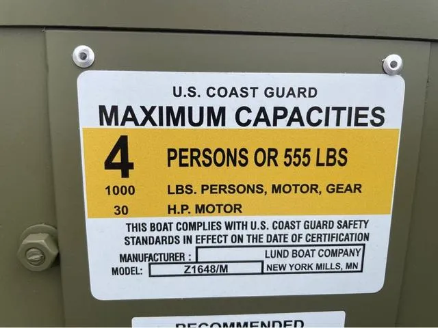 Slide: The Image of Lund Mod Jon 1648M 2025 - 10