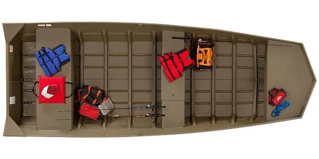 Slide: The Image of Lund Mod Jon 1648M 2025 - 9