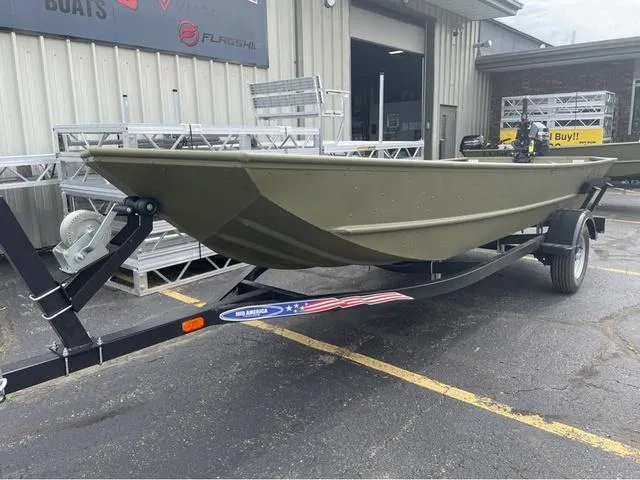 Slide: The Image of Lund 1648M 2025 - 3