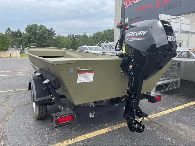 Slide: The Image of Lund 1648M 2025 - 5