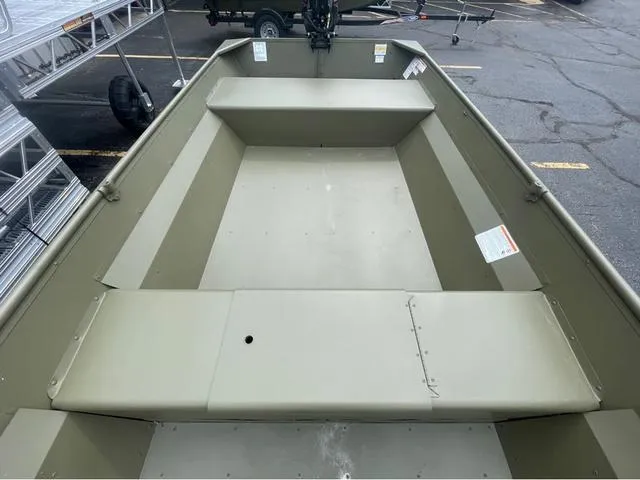 Slide: The Image of Lund 1648M 2025 - 6