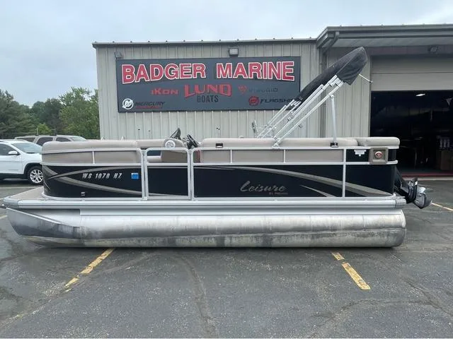 The Image of Premier Ltd 200 Sunsation 2013 - 1