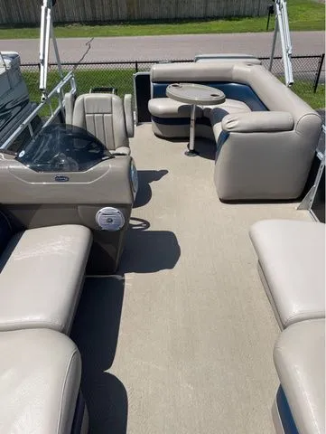 Slide: The Image of Premier Ltd 200 Sunsation 2013 - 10