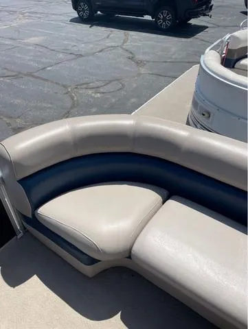 Slide: The Image of Premier Ltd 200 Sunsation 2013 - 11