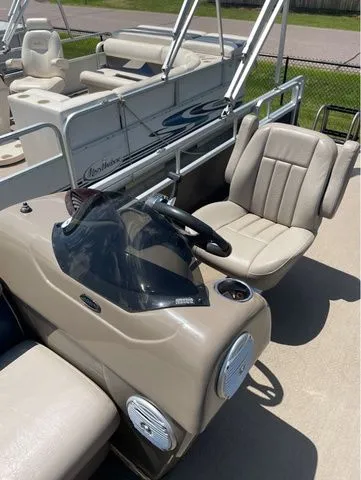 Slide: The Image of Premier Ltd 200 Sunsation 2013 - 12