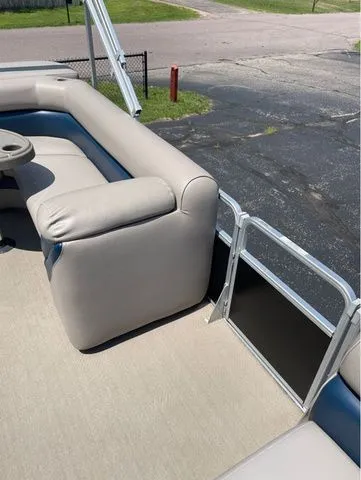 Slide: The Image of Premier Ltd 200 Sunsation 2013 - 13