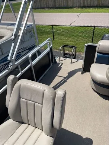 Slide: The Image of Premier Ltd 200 Sunsation 2013 - 15