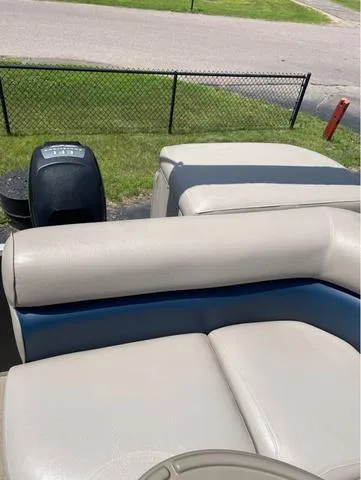 Slide: The Image of Premier Ltd 200 Sunsation 2013 - 16